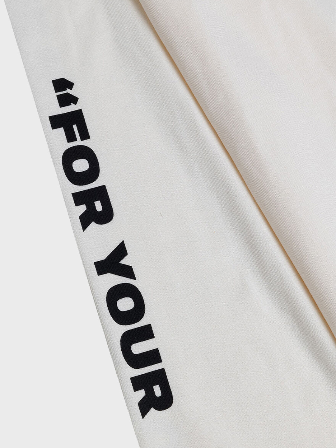 off the pitch longsleeve t-shirt