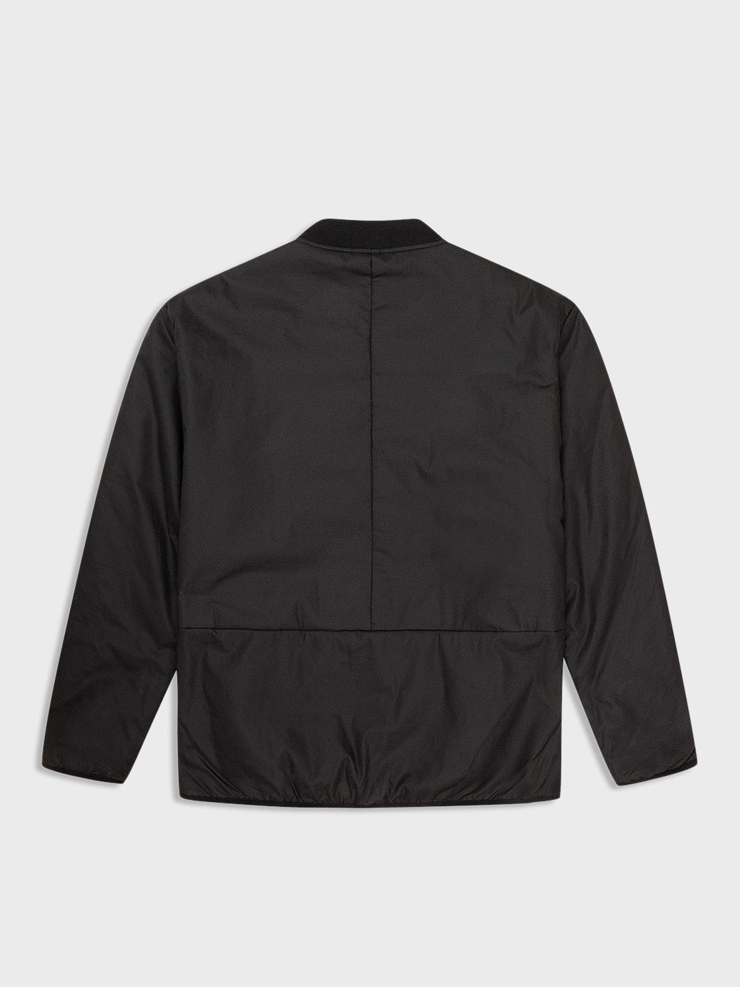 off the pitch jacket