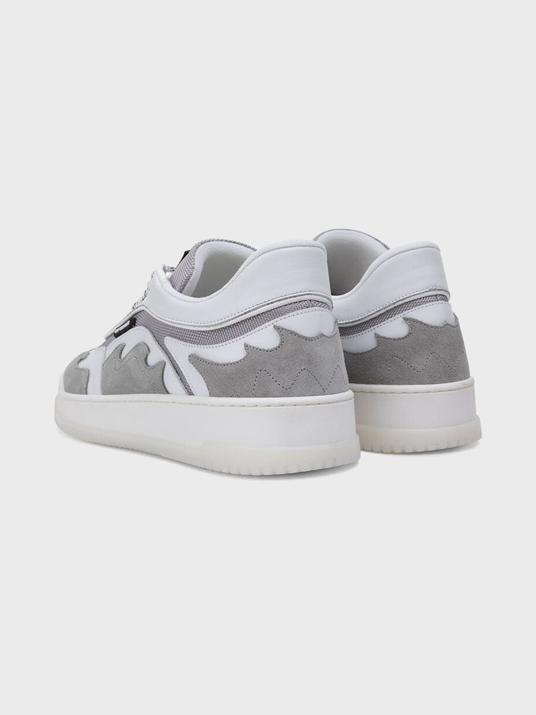 off the pitch sneakers