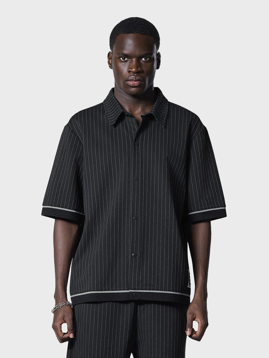 Off The Pitch shirt - Reloadstore