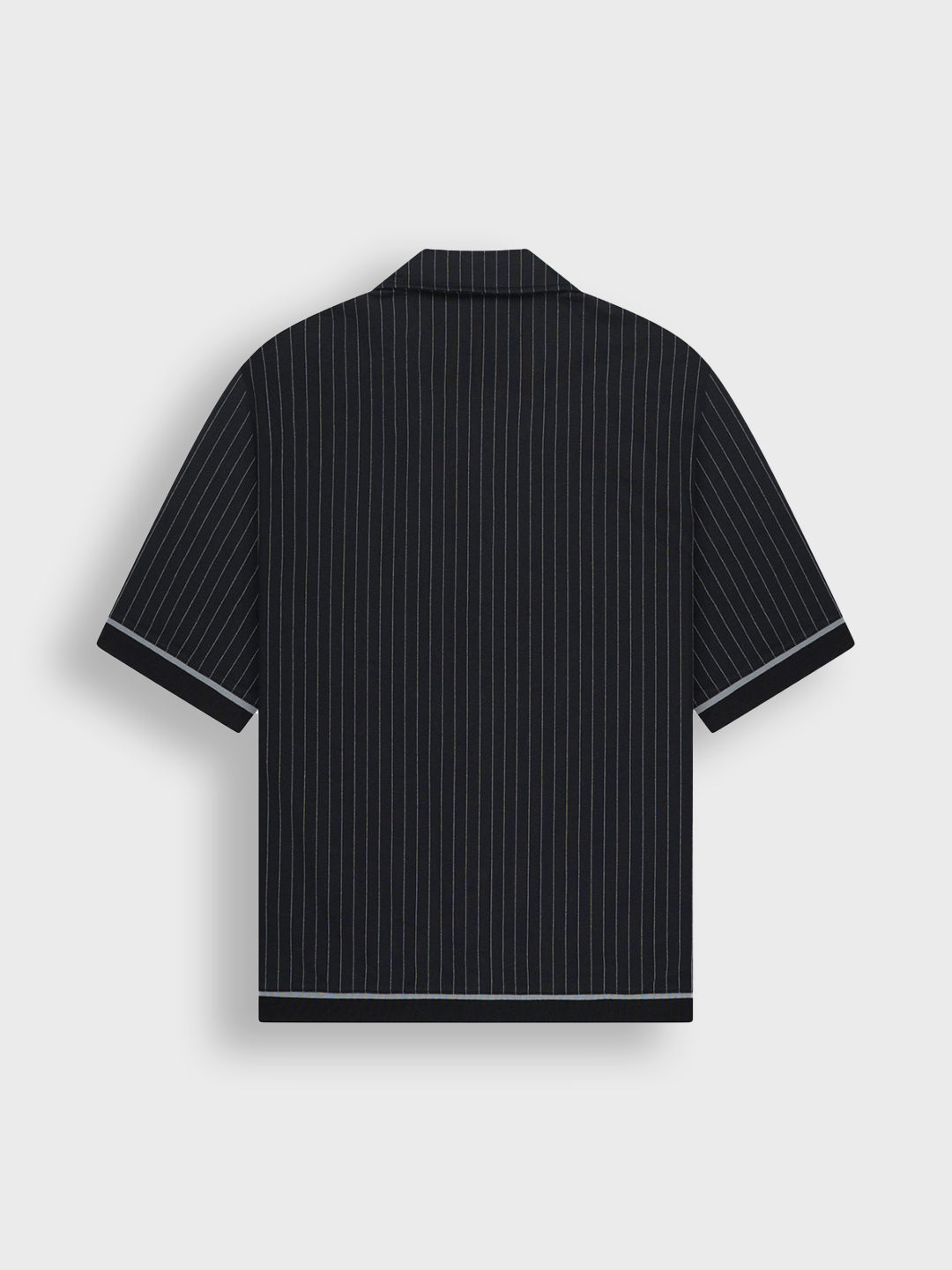 Off The Pitch shirt - Reloadstore