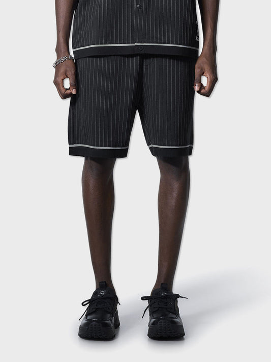 Off The Pitch shorts - Reloadstore
