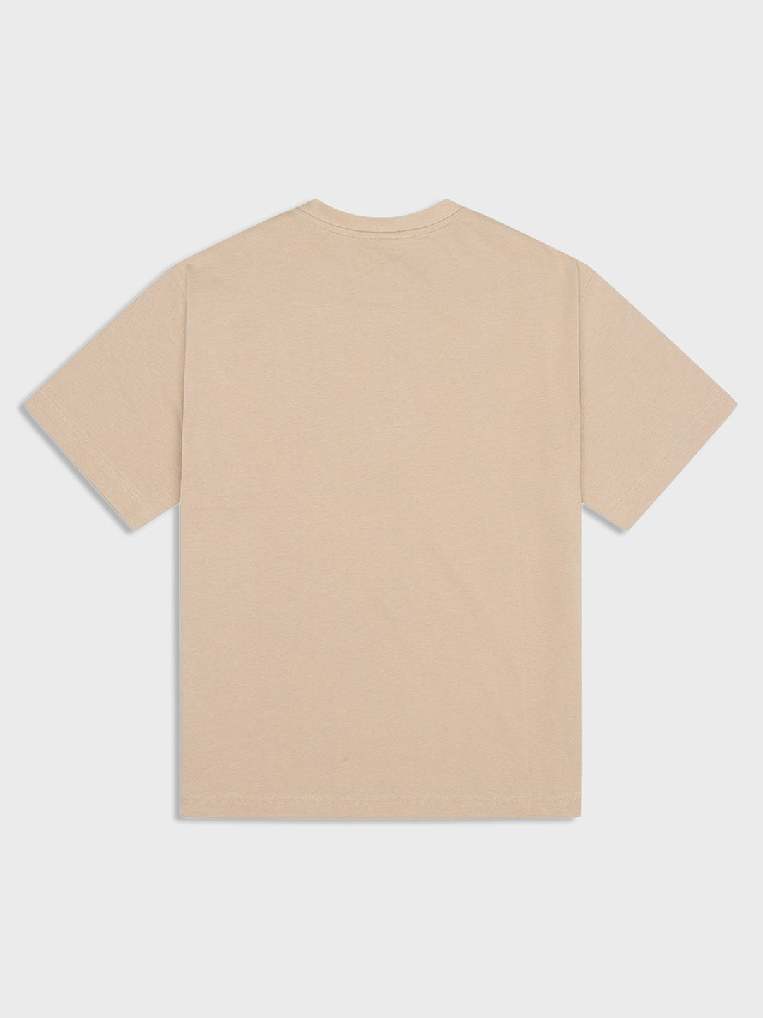off the pitch t-shirt