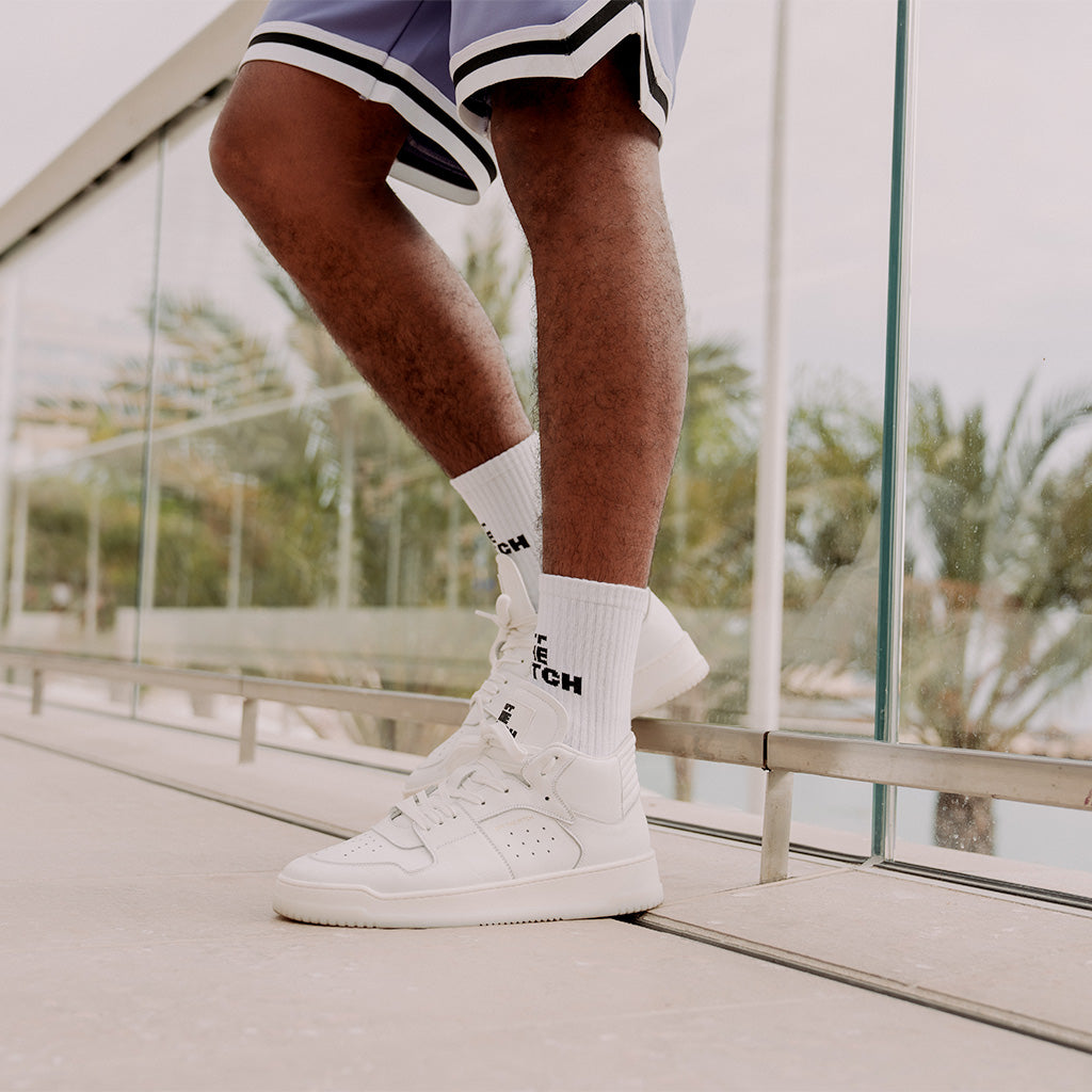 off the pitch sneakers