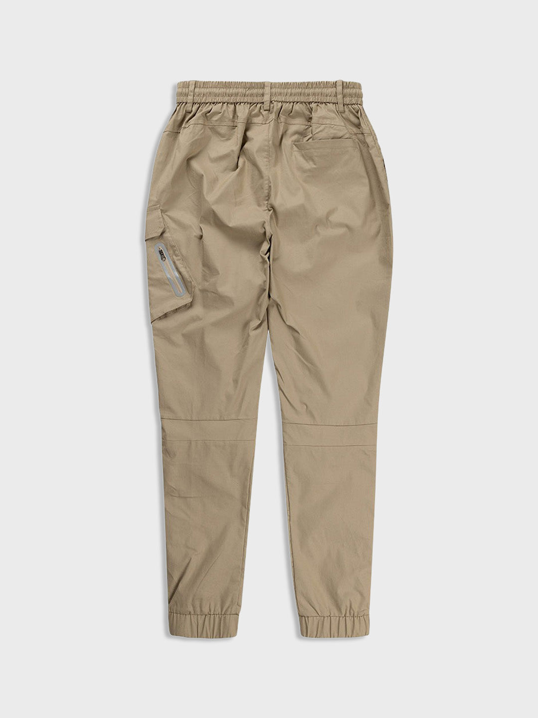 off the pitch cargo pants