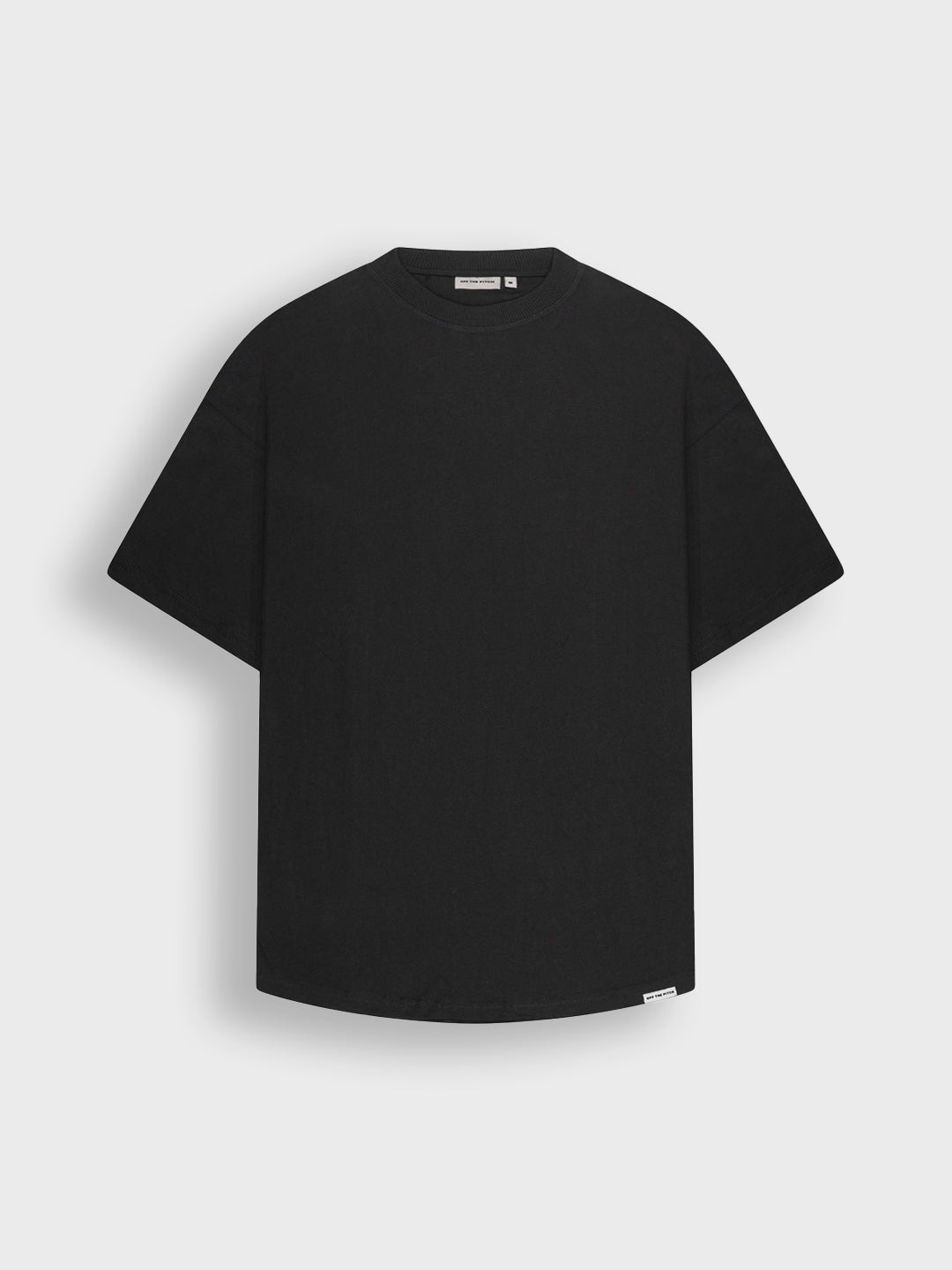 Off The Pitch t-shirt - Reloadstore