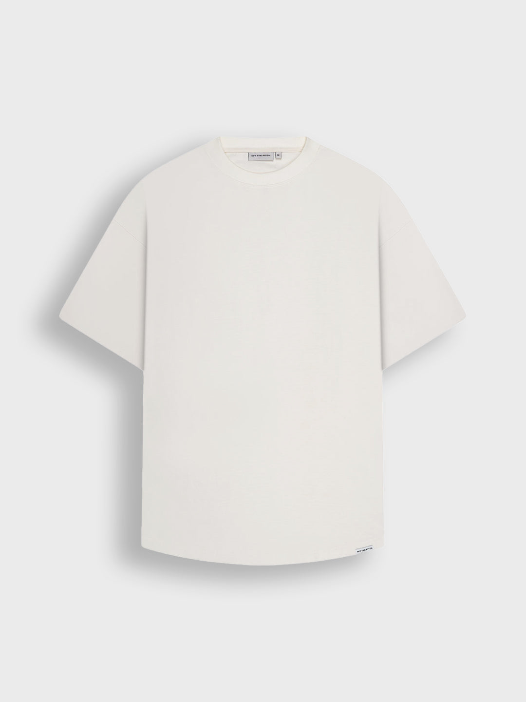 Off The Pitch t-shirt - Reloadstore