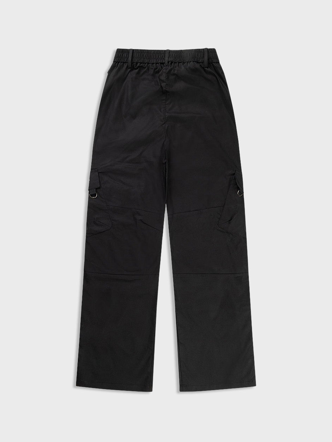 off the pitch women cargo pants