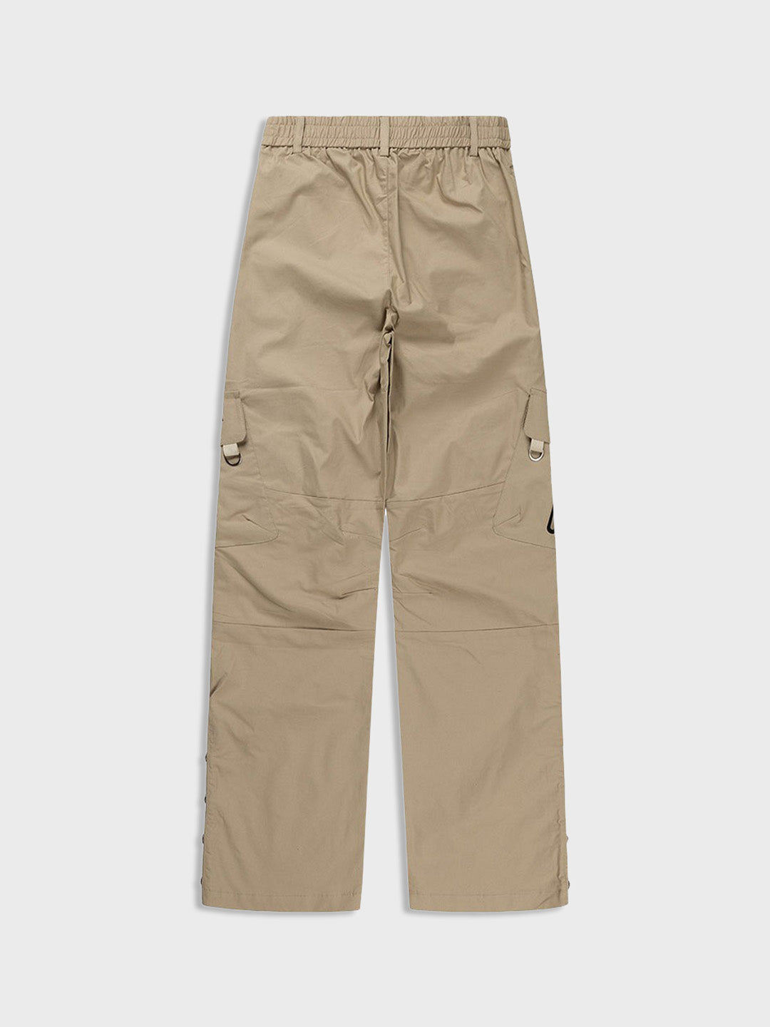 off the pitch women cargo pants