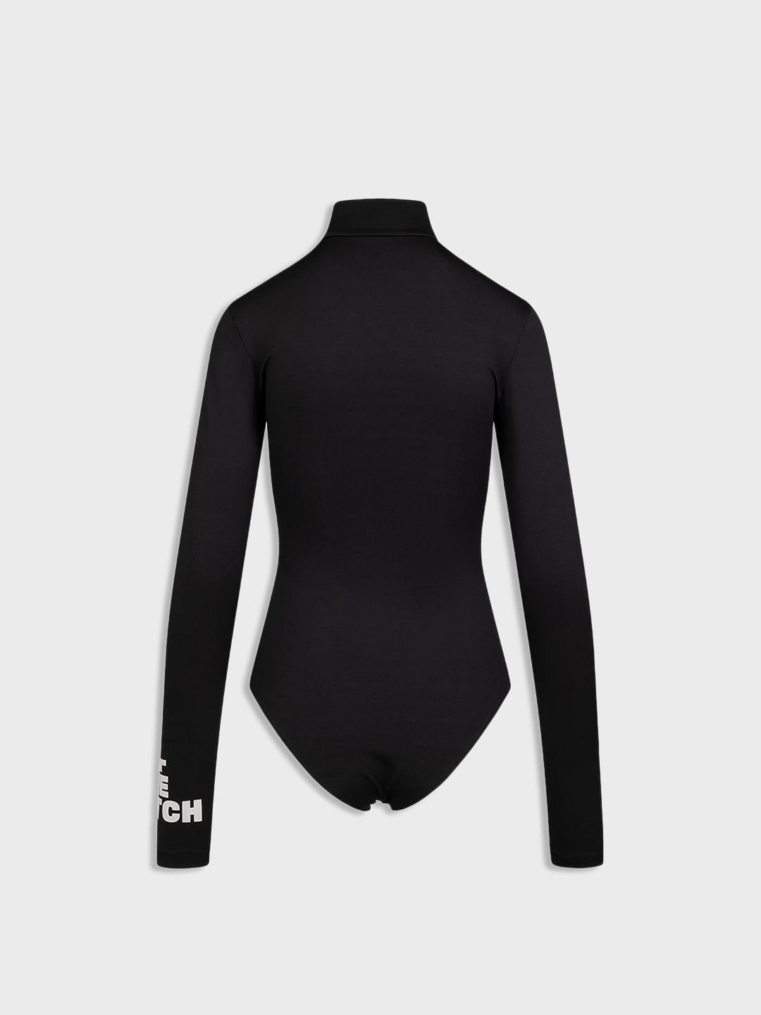 off the pitch bodysuit dames