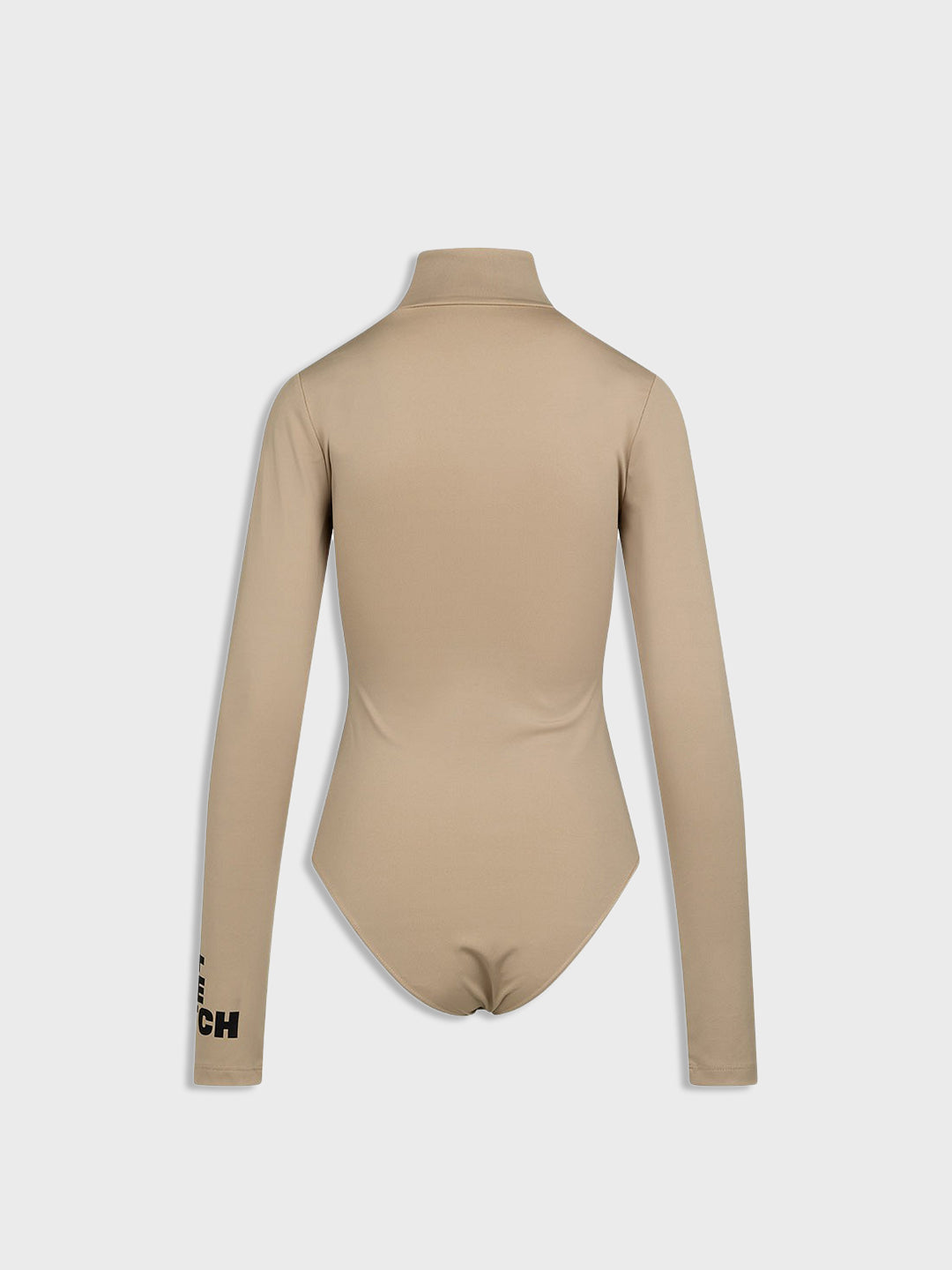 off the pitch bodysuit dames