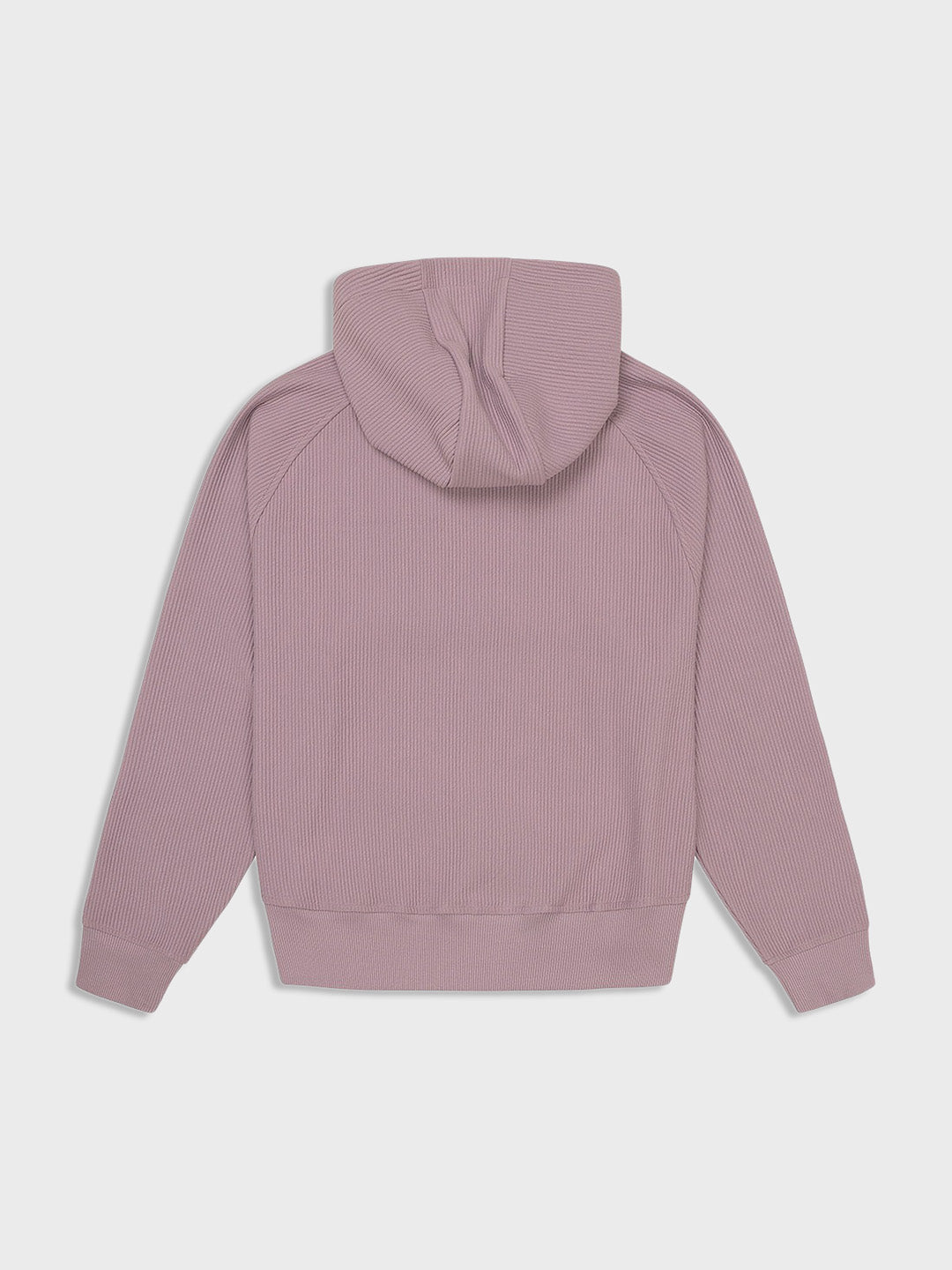 off the pitch hoodie dames