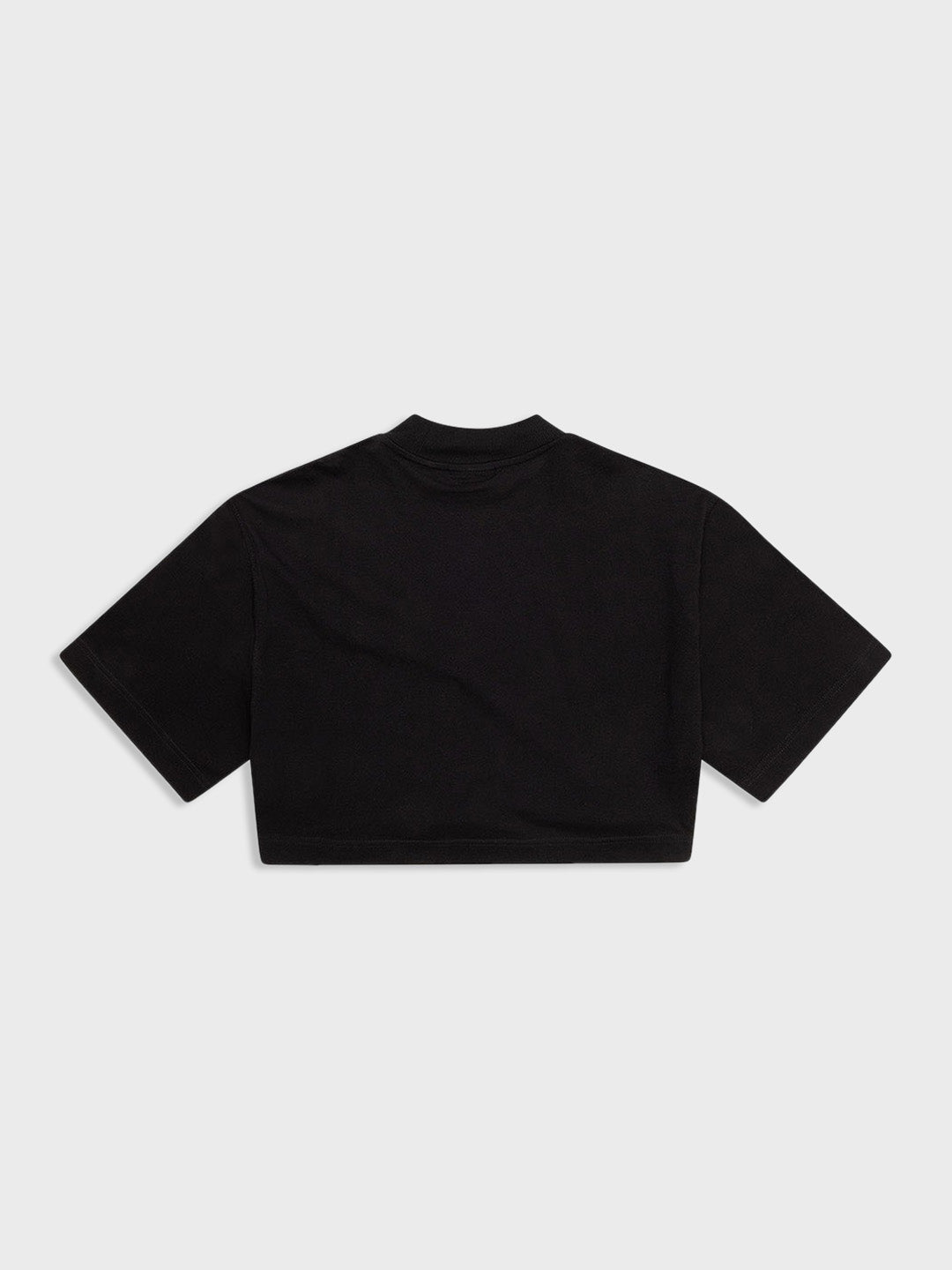 off the pitch t-shirt dames