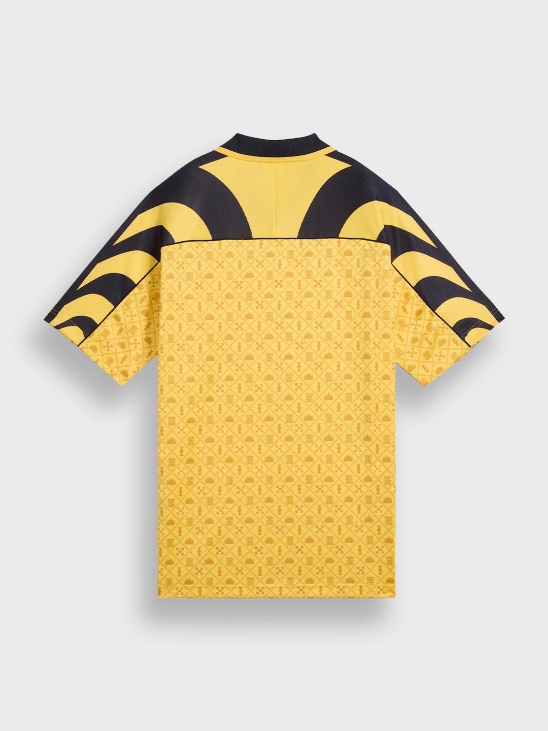 puma football jersey - reloadstore