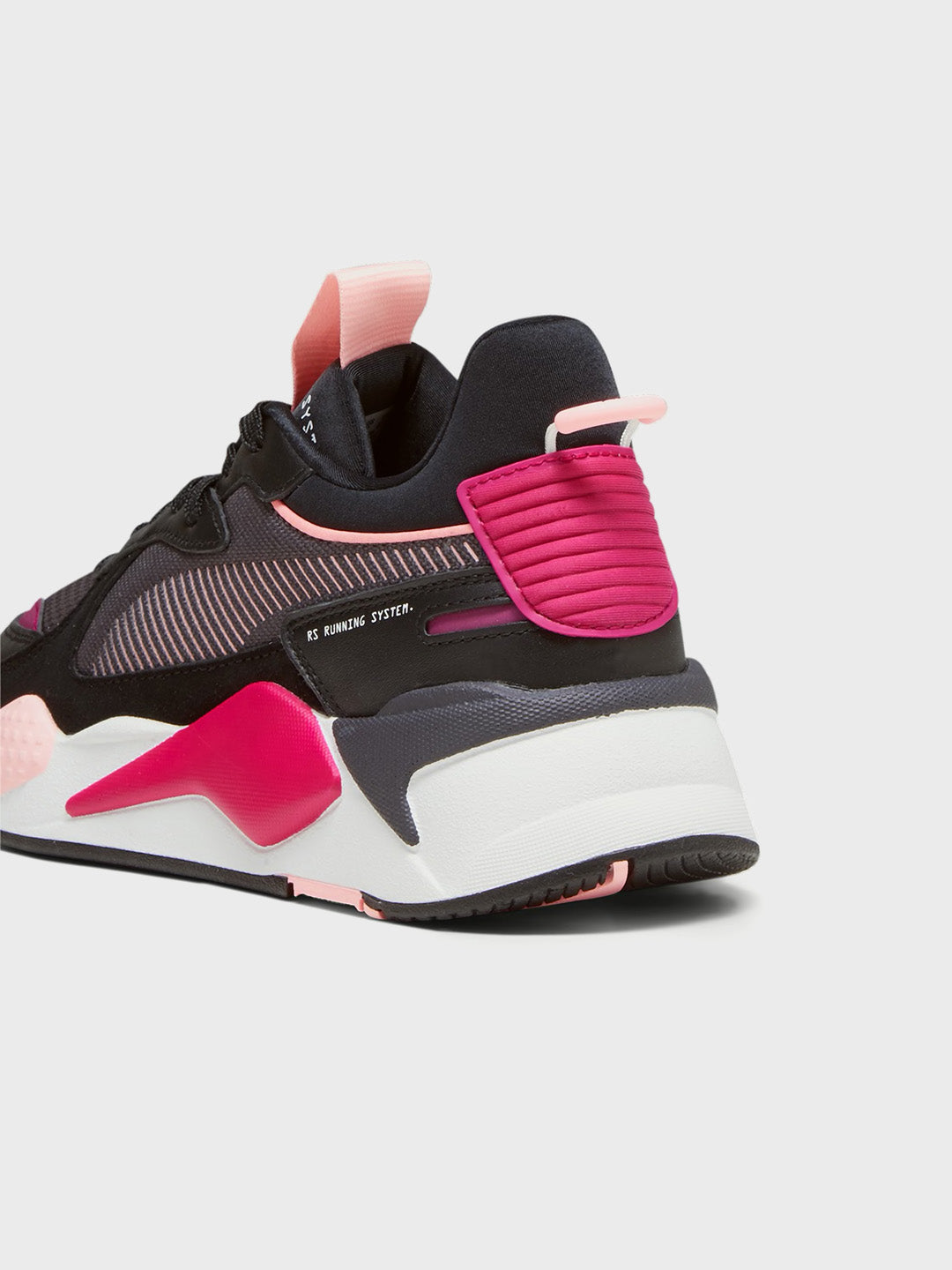 puma rs-x sneakers