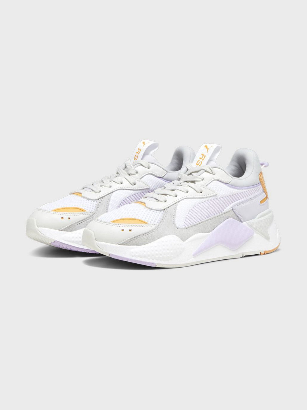 puma rs-x sneakers