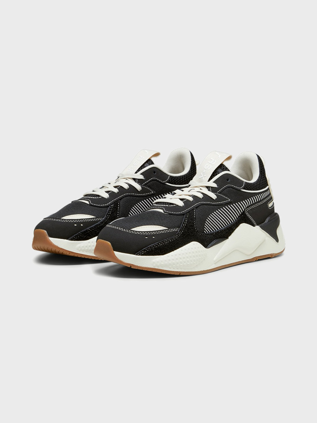 puma rs-x sneakers