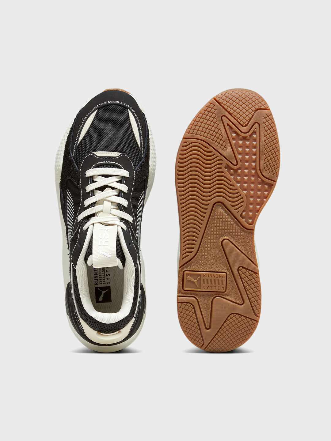 puma rs-x sneakers