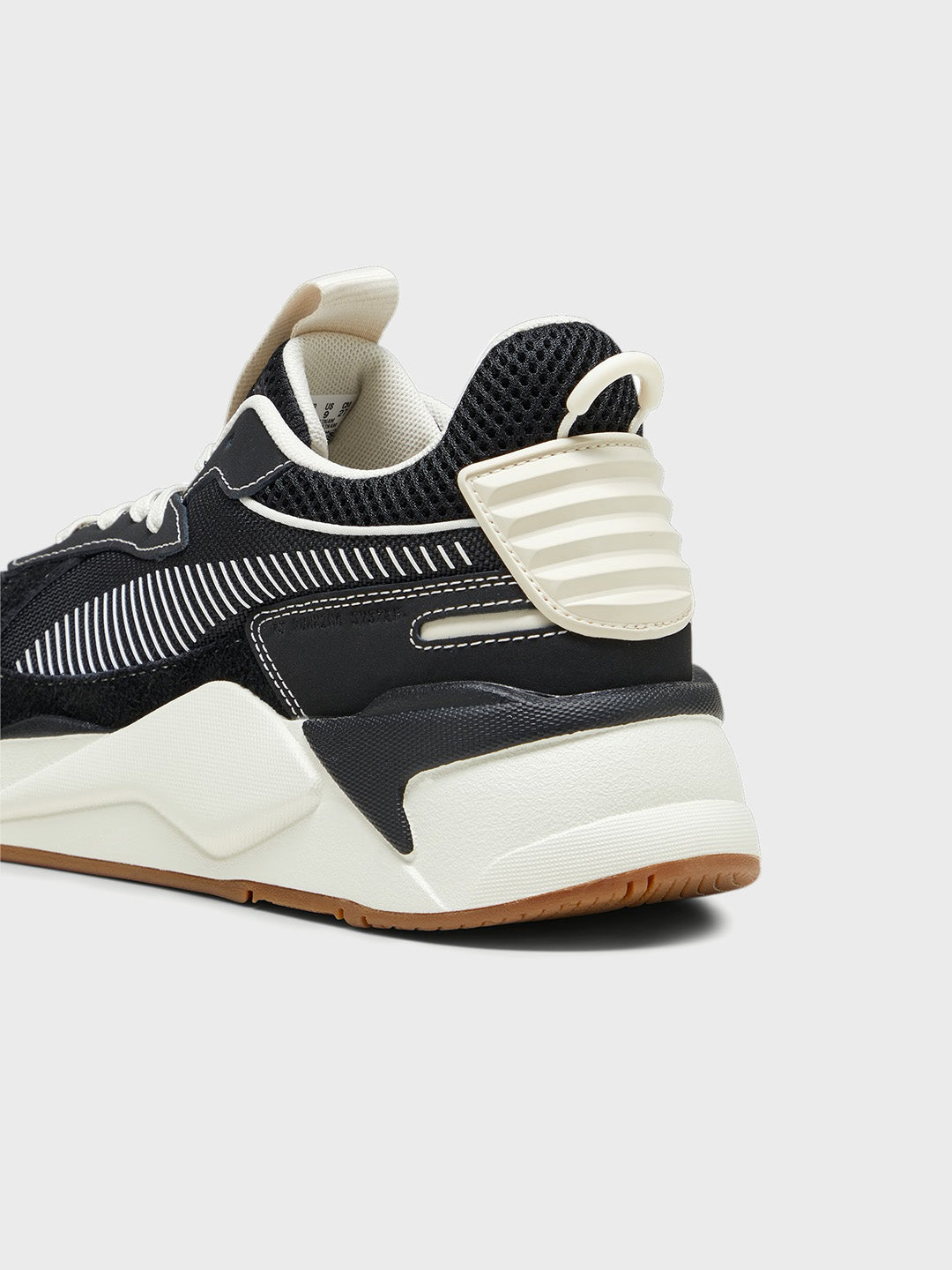 puma rs-x sneakers