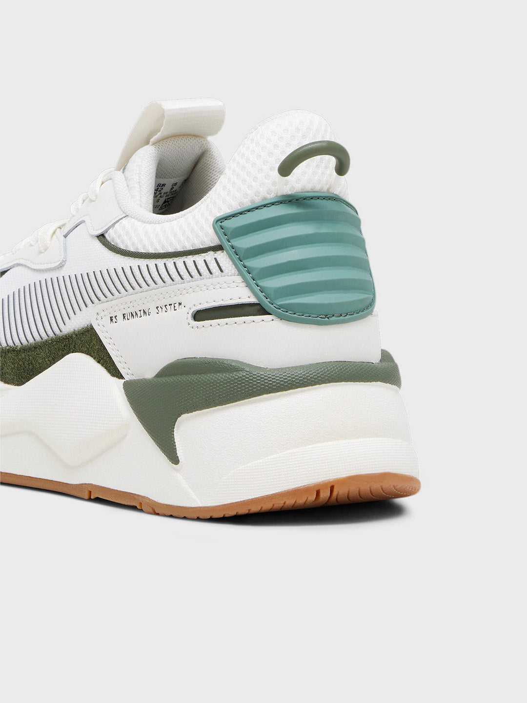 puma rs-x sneakers