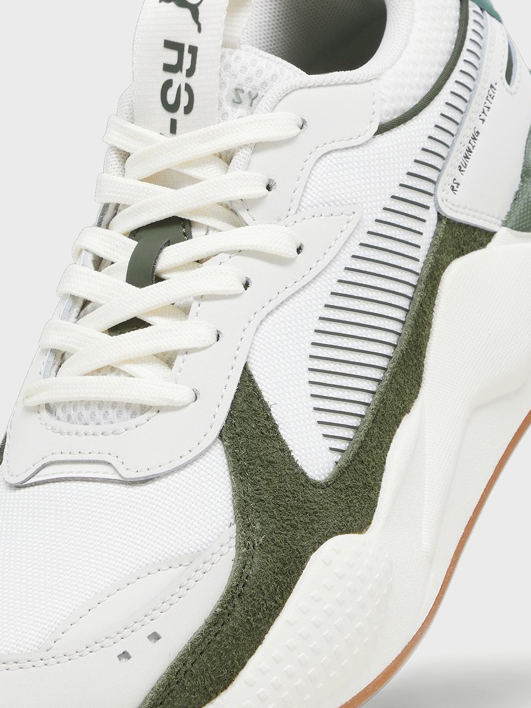puma rs-x sneakers