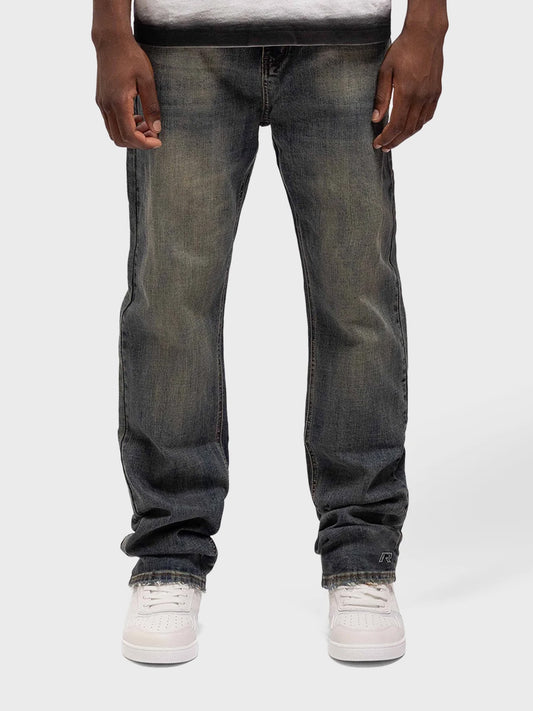 Rivero Jeans - Reloadstore