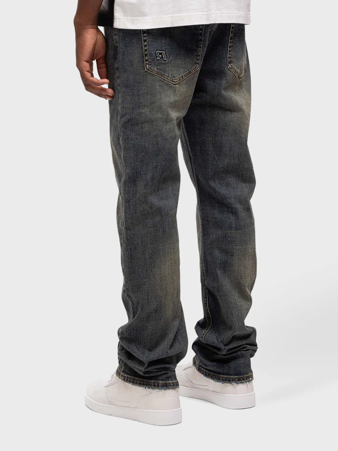 Rivero Jeans - Reloadstore