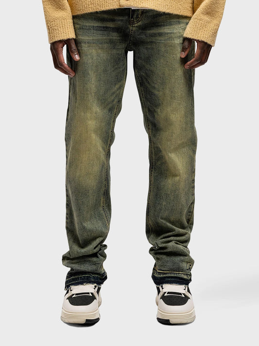Rivero Jeans - Reloadstore