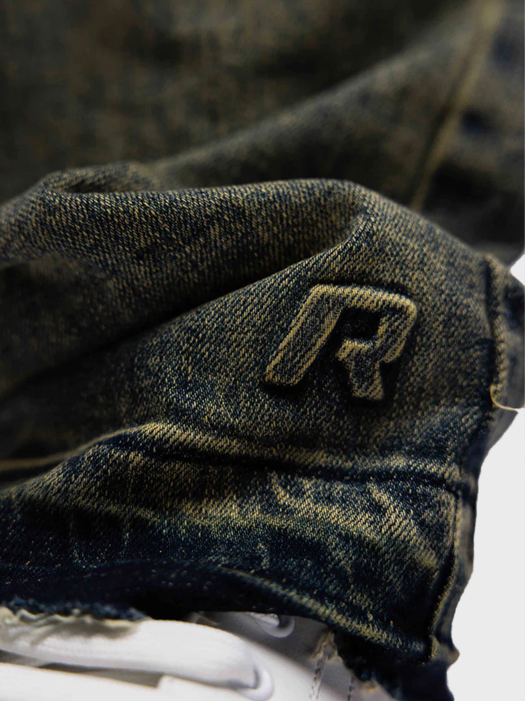 Rivero Jeans - Reloadstore