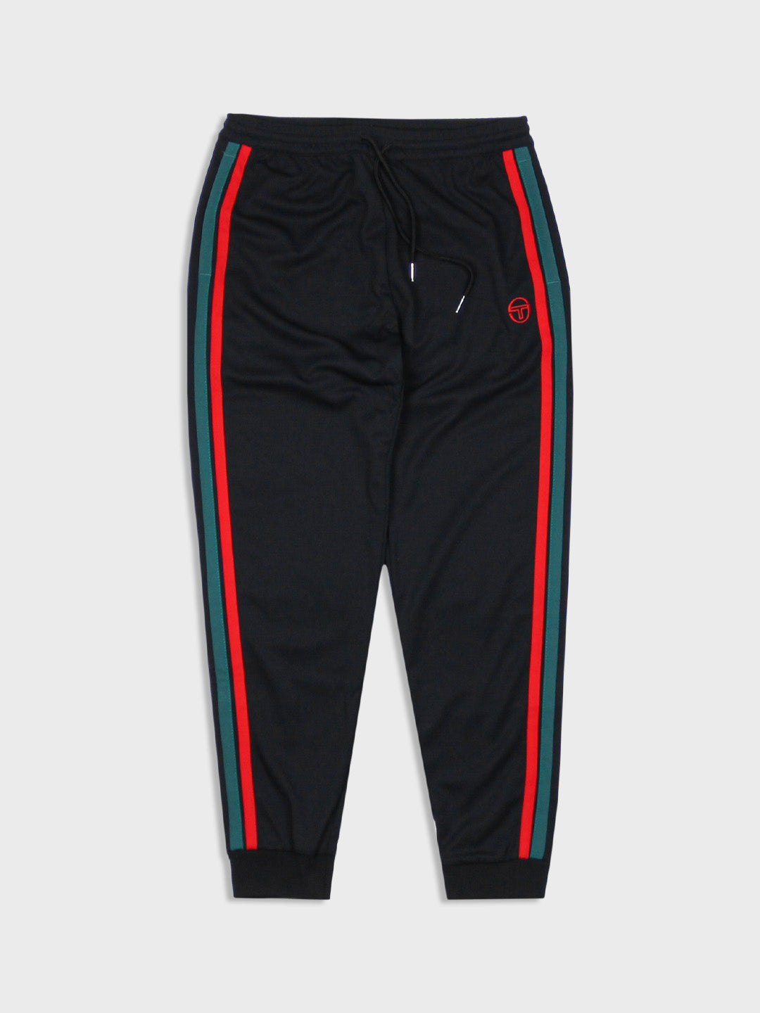 Sergio tacchini trackpants