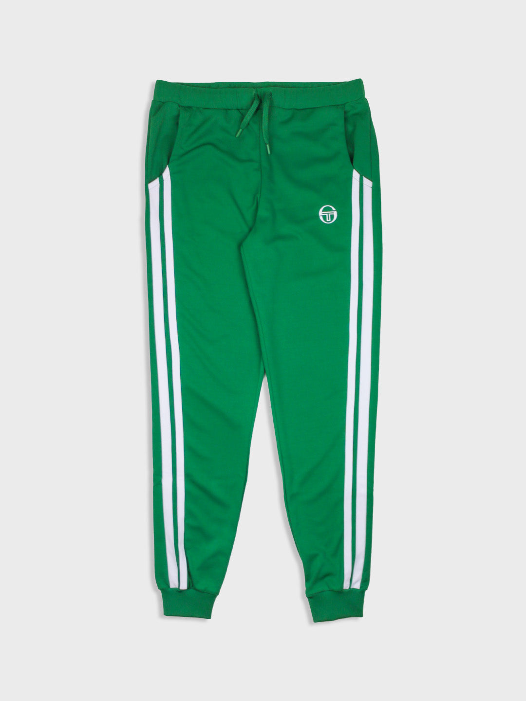 Sergio Tacchini tracksuit