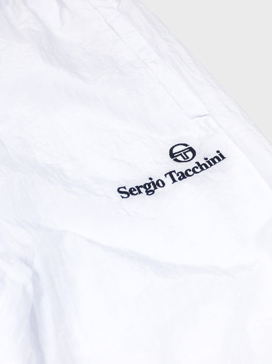 Sergio Tacchini broek