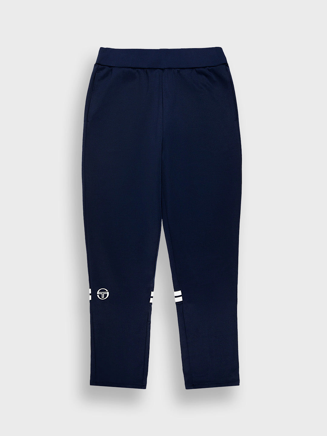 Sergio Tacchini pants - Reloadstore
