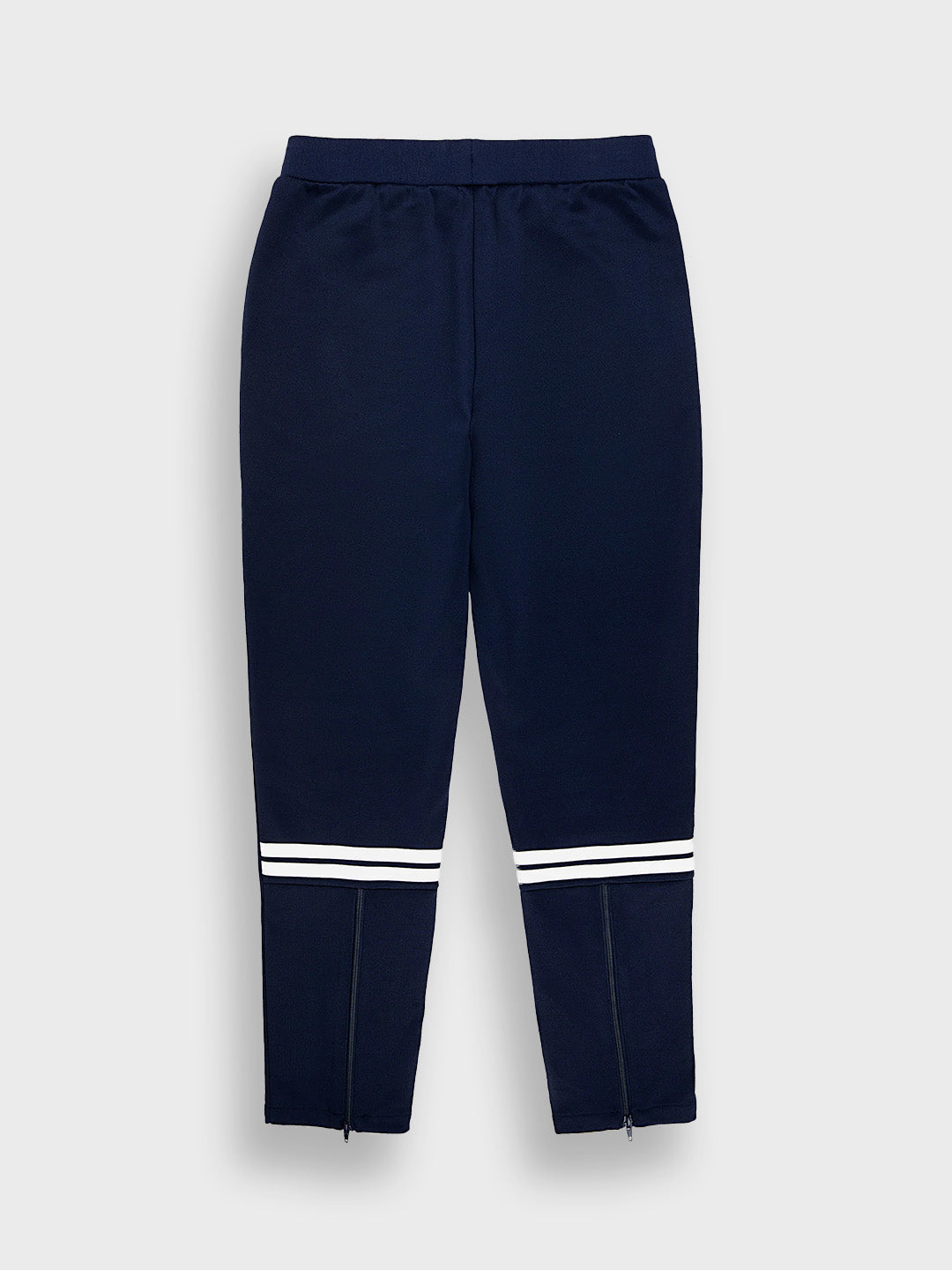 Sergio Tacchini pants - Reloadstore