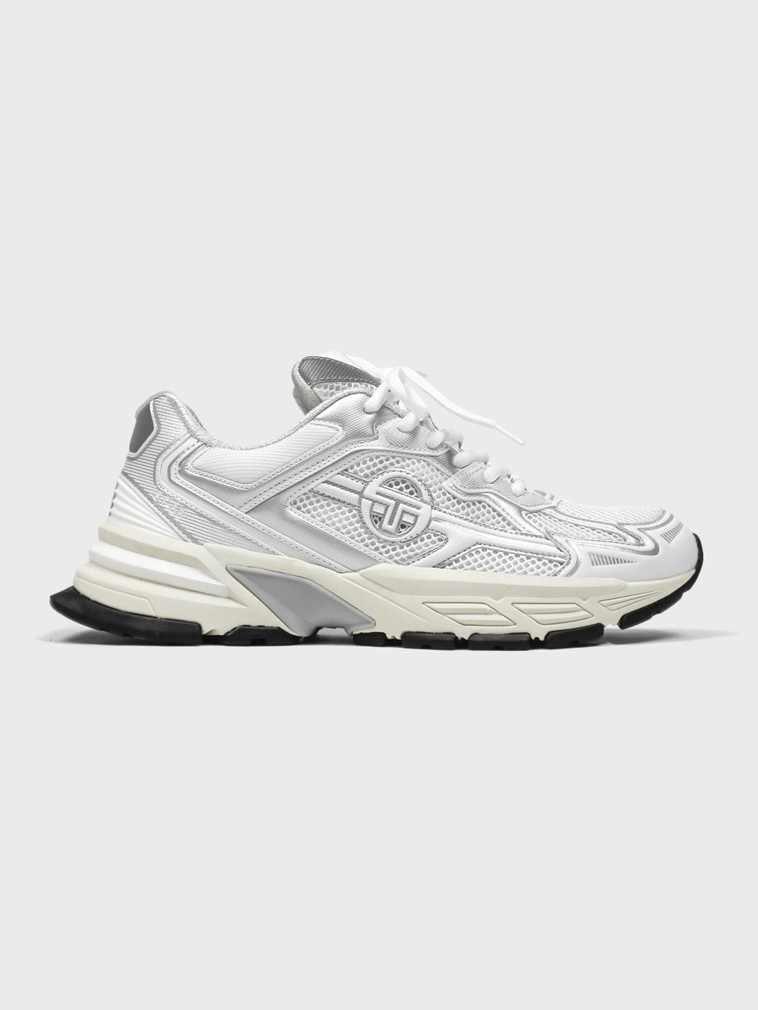 Sergio tacchini sneakers