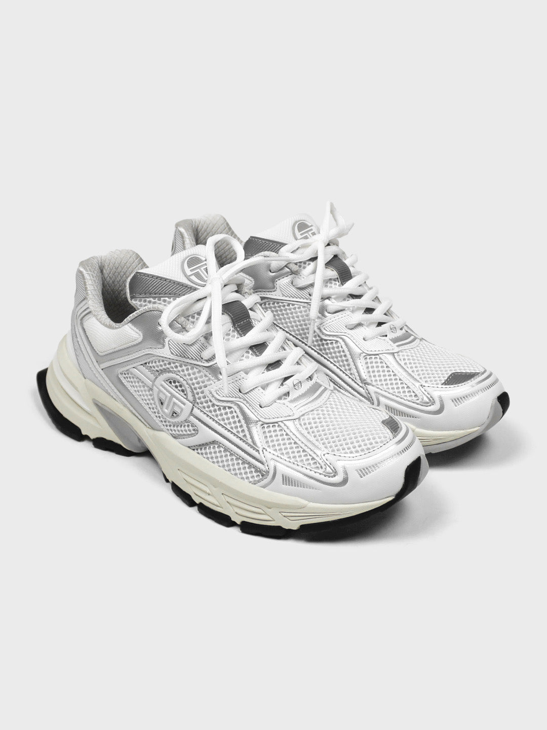 Sergio tacchini sneakers