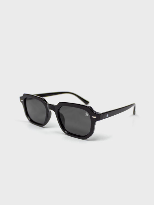 The Missing Piece Shades by Ricks Black