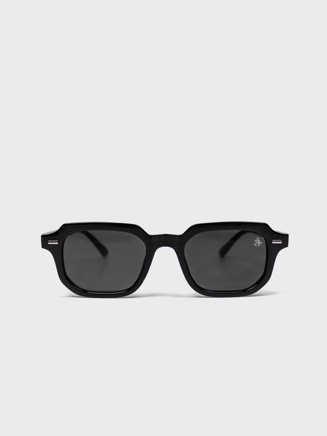 The Missing Piece Shades by Ricks Black