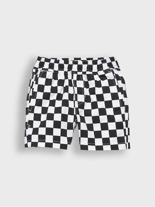 vans korte broek kinderen