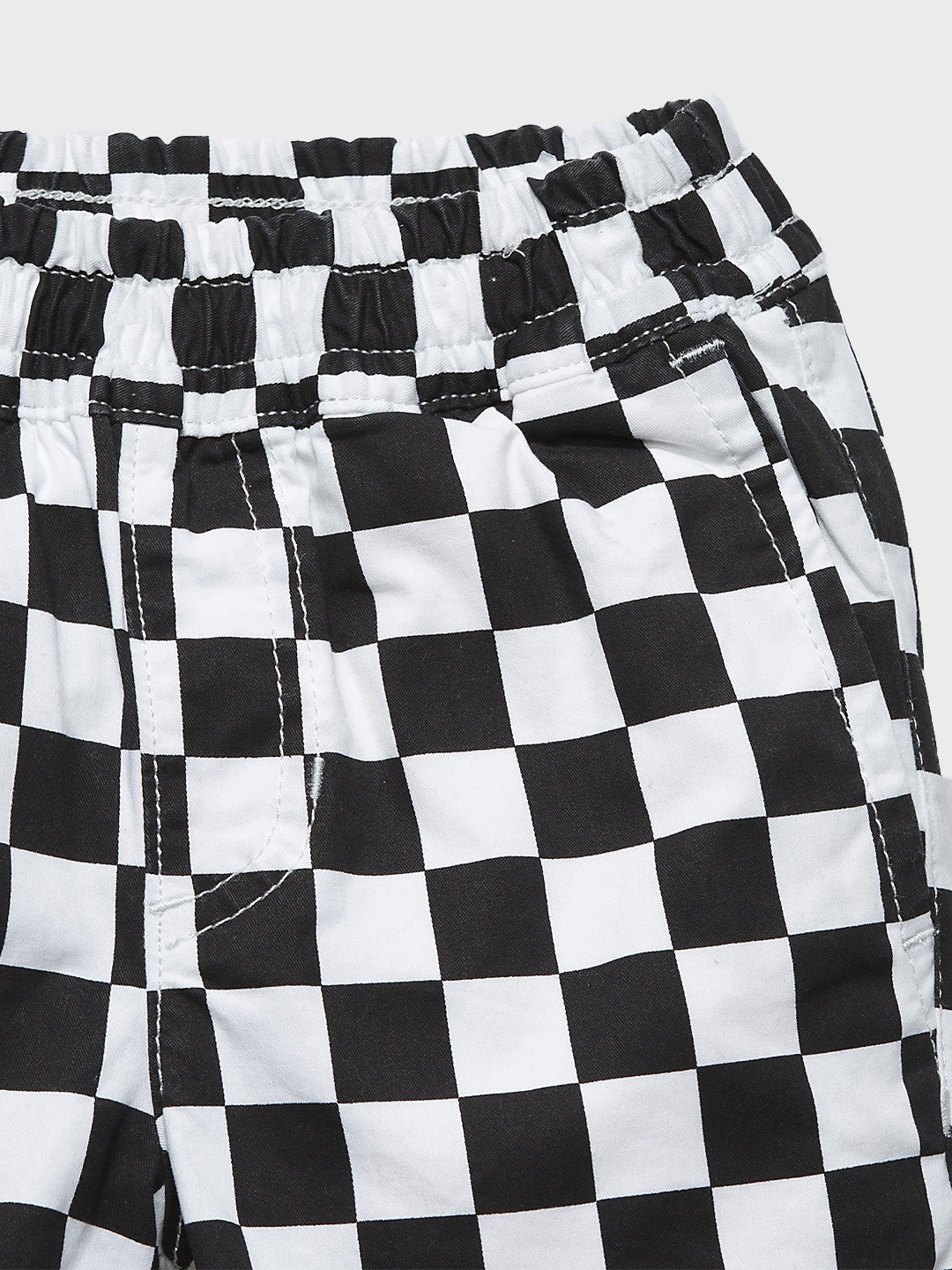 vans korte broek kinderen