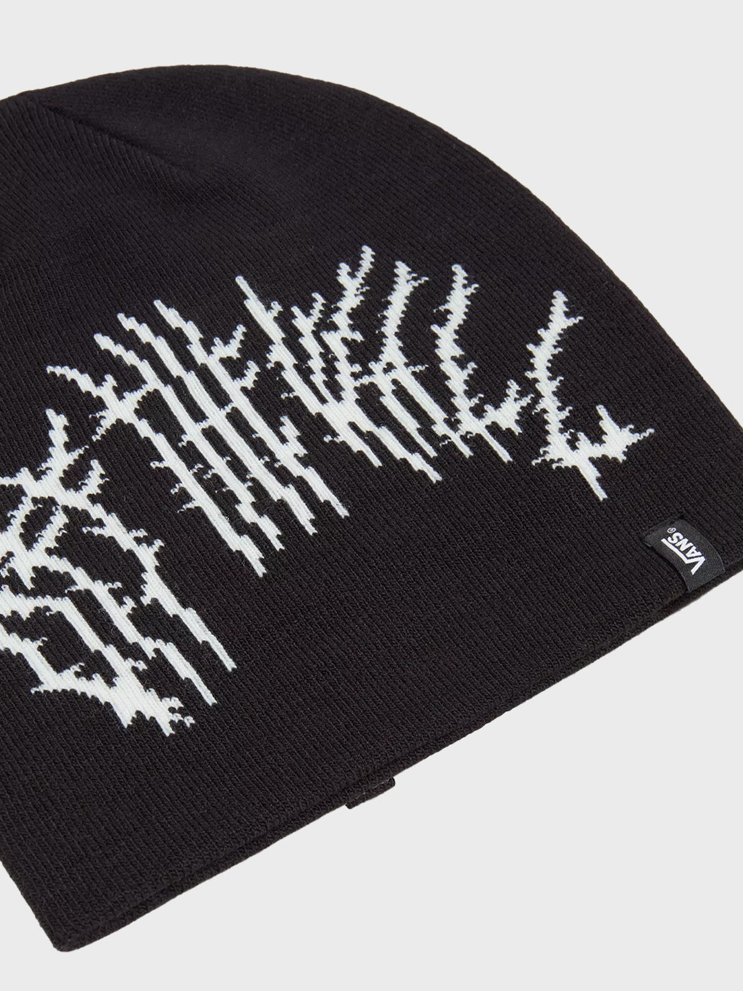 vans beanie