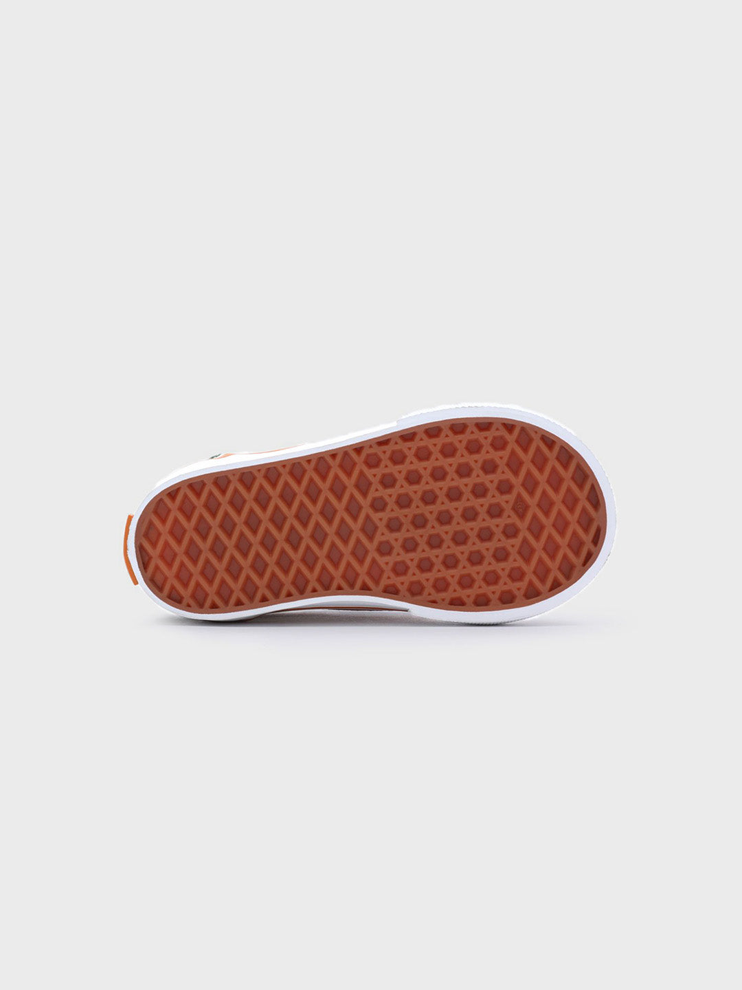 vans kinderschoenen
