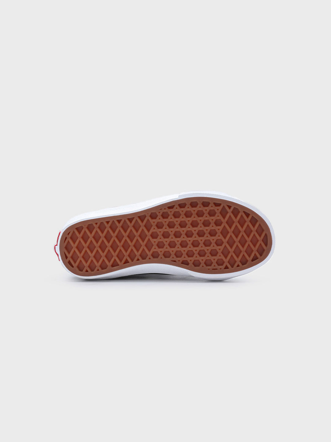 vans kinderschoenen