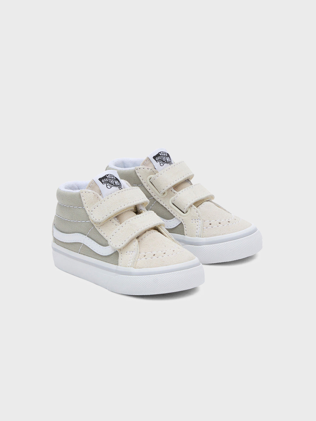 vans sk8 bebe