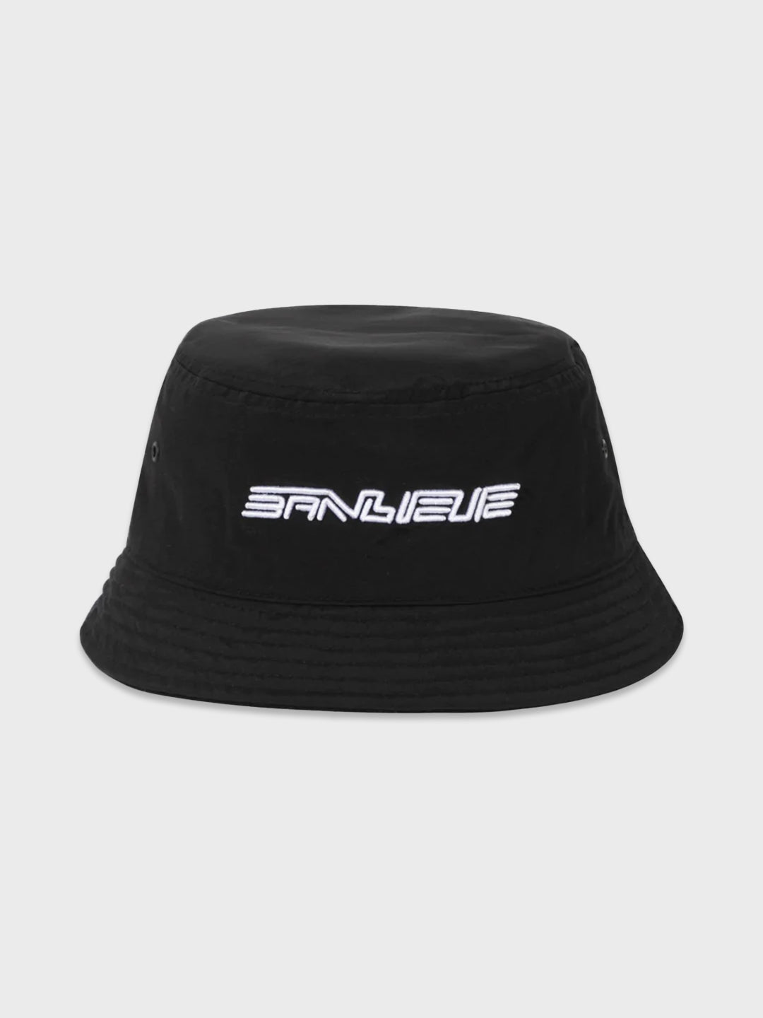 banlieue buckethat