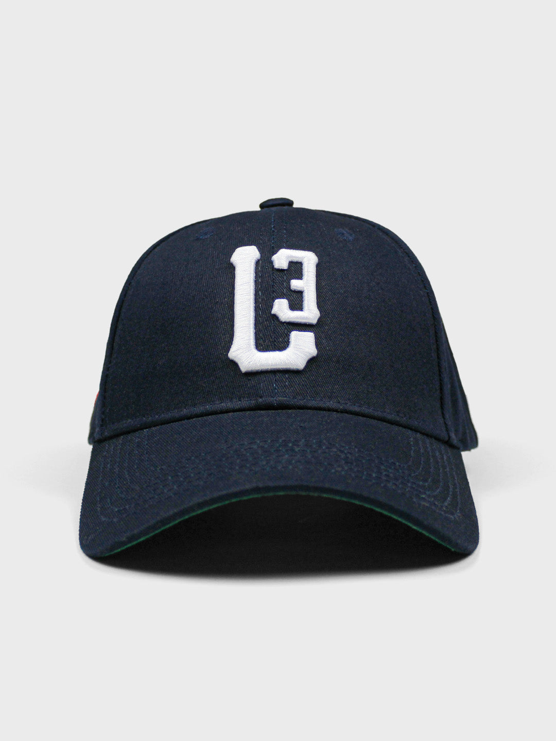 Lumi3re cap