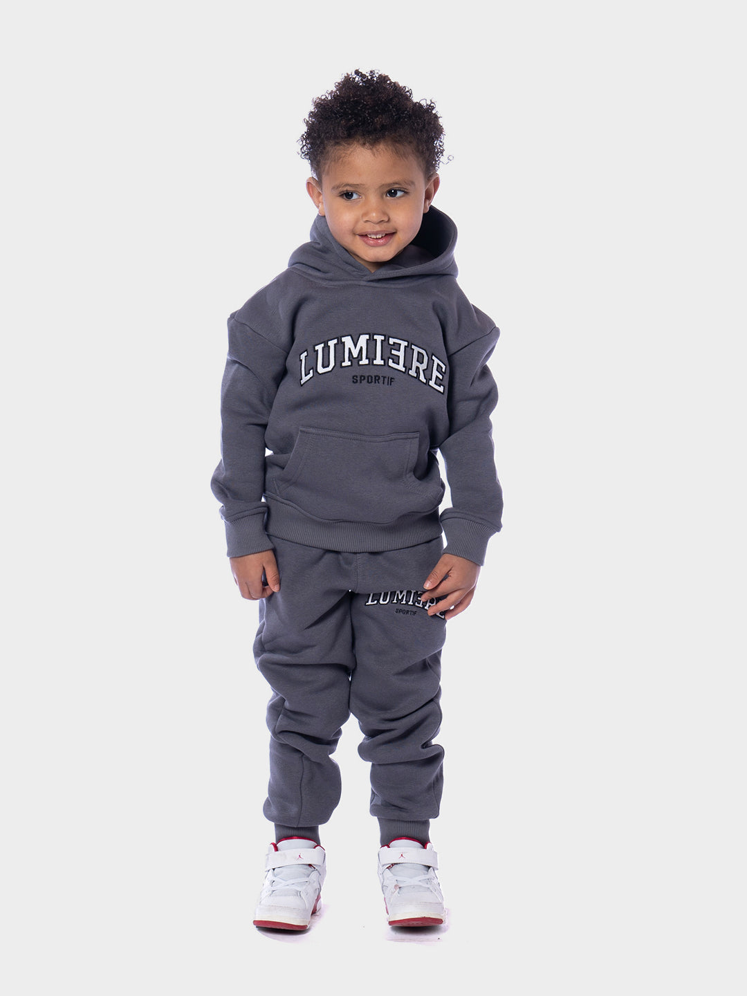 lumiere pak kids
