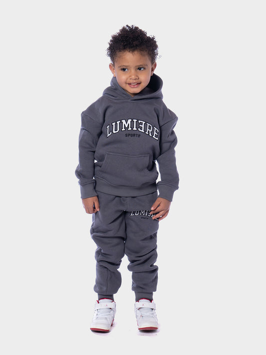 lumiere pak kids