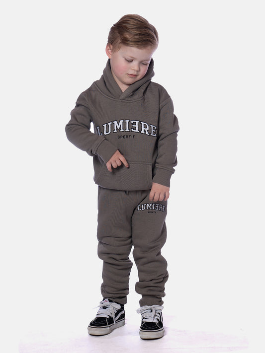 lumiere kids pak
