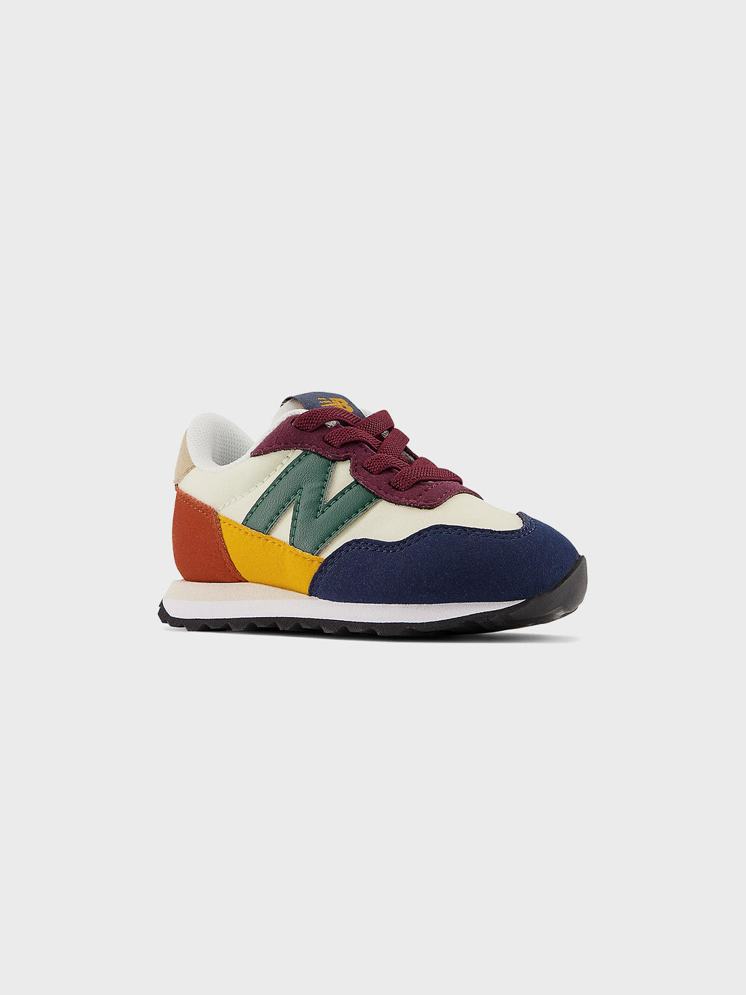 new balance kids sneakers